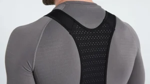 Specialized Men's Tops·Base Layers>Men's RBX Comp Thermal Bib Knicker