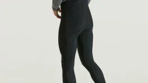 Specialized Men's Bottoms·Tights & Pants>Men's RBX Comp Thermal Bib Tights