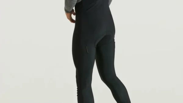 Specialized Men's Bottoms·Tights & Pants>Men's RBX Comp Thermal Bib Tights