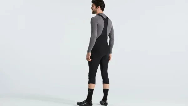 Specialized Men's Tops·Base Layers>Men's RBX Comp Thermal Bib Knicker