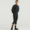 Specialized Men's Bottoms·Tights & Pants>Men's RBX Knickers