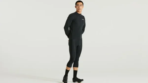 Specialized Men's Bottoms·Tights & Pants>Men's RBX Knickers