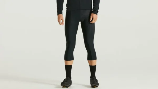 Specialized Men's Bottoms·Tights & Pants>Men's RBX Knickers