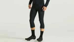 Specialized Men's Bottoms·Tights & Pants>Men's RBX Knickers