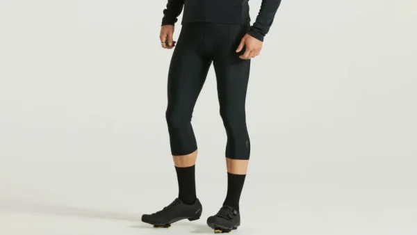 Specialized Men's Bottoms·Tights & Pants>Men's RBX Knickers