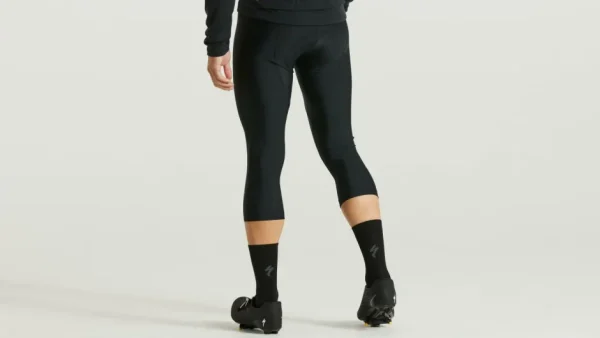 Specialized Men's Bottoms·Tights & Pants>Men's RBX Knickers