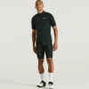 Specialized Men's Bottoms·Bibs & Shorts>Men's RBX Shorts