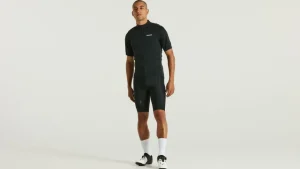 Specialized Men's Bottoms·Bibs & Shorts>Men's RBX Shorts