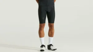 Specialized Men's Bottoms·Bibs & Shorts>Men's RBX Shorts