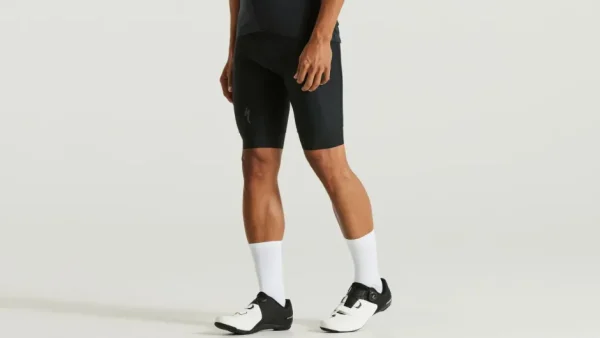 Specialized Men's Bottoms·Bibs & Shorts>Men's RBX Shorts