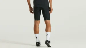 Specialized Men's Bottoms·Bibs & Shorts>Men's RBX Shorts