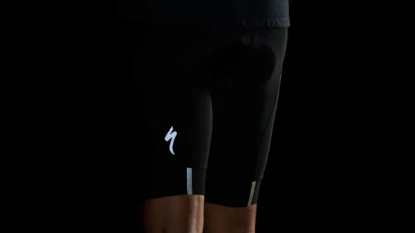 Specialized Men's Bottoms·Bibs & Shorts>Men's RBX Shorts