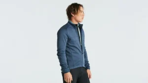 Specialized Men's Tops·Jackets & Vests>Men's RBX Softshell Jacket