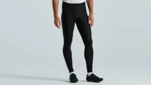 Specialized Men's Bottoms·Tights & Pants>Men's RBX Tights