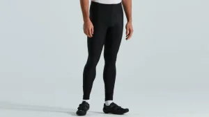 Specialized Men's Bottoms·Tights & Pants>Men's RBX Tights