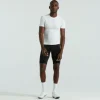 Specialized Men's Tops·Base Layers>Men's Seamless Light Short Sleeve Base Layer