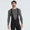 Specialized Men's Tops·Base Layers>Men’s Seamless Long Sleeve Baselayer