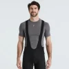 Specialized Men's Tops·Base Layers>Men’s Seamless Short Sleeve Baselayer