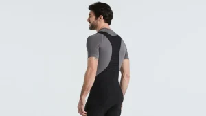 Specialized Men's Tops·Base Layers>Men’s Seamless Short Sleeve Baselayer