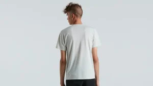 Specialized Men's Casual Wear·Shirts>Men's Short Sleeve Pocket T-Shirt