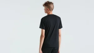 Specialized Men's Casual Wear·Shirts>Men's Short Sleeve Pocket T-Shirt