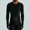 Specialized Men's Bottoms·Tights & Pants>Men's SL Expert Soft Shell Bib Tight