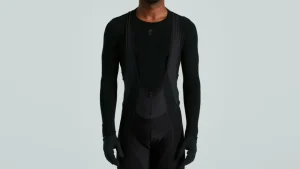 Specialized Men's Bottoms·Tights & Pants>Men's SL Expert Soft Shell Bib Tight