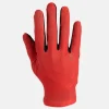 Specialized Men's Accessories·Gloves>Men's SL Pro Long Finger Gloves