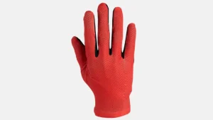 Specialized Men's Accessories·Gloves>Men's SL Pro Long Finger Gloves