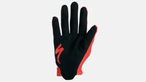 Specialized Men's Accessories·Gloves>Men's SL Pro Long Finger Gloves