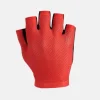 Specialized Men's Accessories·Gloves>Men's SL Pro Short Finger Gloves