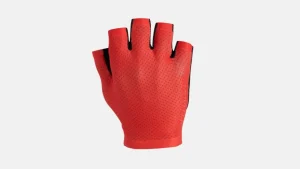 Specialized Men's Accessories·Gloves>Men's SL Pro Short Finger Gloves