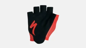 Specialized Men's Accessories·Gloves>Men's SL Pro Short Finger Gloves