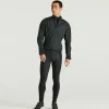 Specialized Men's Tops·Jackets & Vests>Men's SL Pro Wind Jacket