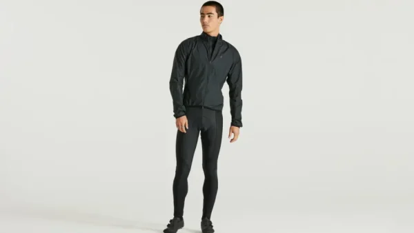 Specialized Men's Tops·Jackets & Vests>Men's SL Pro Wind Jacket