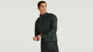 Specialized Men's Tops·Jackets & Vests>Men's SL Pro Wind Jacket