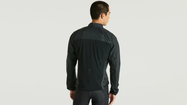 Specialized Men's Tops·Jackets & Vests>Men's SL Pro Wind Jacket