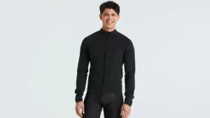 Specialized Men's Tops·Jackets & Vests>Men's SL Rain Jacket