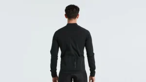 Specialized Men's Tops·Jackets & Vests>Men's SL Rain Jacket