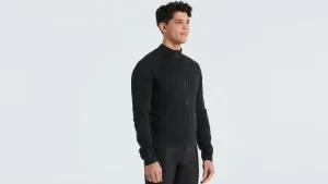 Specialized Men's Tops·Jackets & Vests>Men's SL Rain Jacket