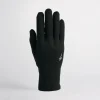 Specialized Men's Accessories·Gloves>Men's Softshell Thermal Gloves