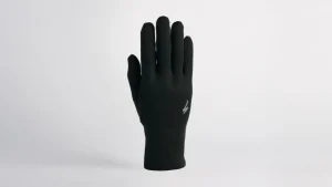 Specialized Men's Accessories·Gloves>Men's Softshell Thermal Gloves