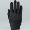 Specialized Men's Accessories·Gloves>Men’s Softshell Thermal Glove