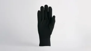 Specialized Men's Accessories·Gloves>Men's Softshell Thermal Gloves