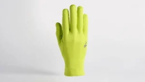 Specialized Men's Accessories·Gloves>Men's Softshell Thermal Gloves