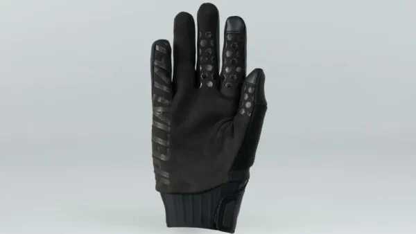 Specialized Men's Accessories·Gloves>Men’s Softshell Thermal Glove