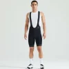 Specialized Men's Bottoms·Bibs & Shorts>Men’s Foundation Bib Shorts