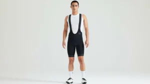 Specialized Men's Bottoms·Bibs & Shorts>Men’s Foundation Bib Shorts