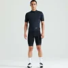 Specialized Men's Tops·Jerseys>Men's Foundation Short Sleeve Jersey