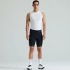 Specialized Men's Bottoms·Bibs & Shorts>Men's Foundation Shorts